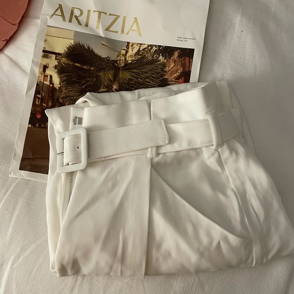 Aritzia | Pants \u0026 Jumpsuits | Aritzia 